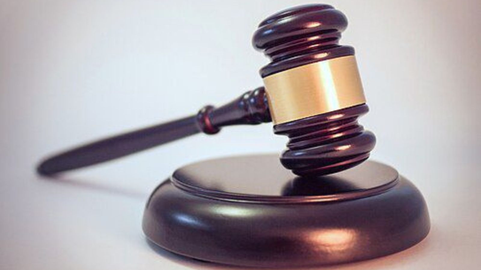 Shaping India’s fight against white-collar crime - National conference on October 11